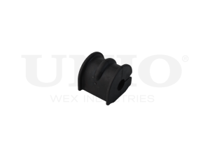 Rear stabilizer bushing photo