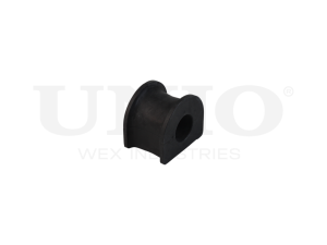 Rear stabilizer bushing photo
