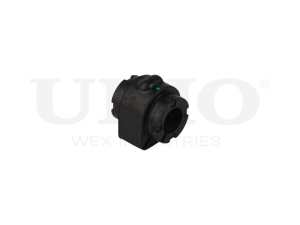 Front stabilizer bushing photo