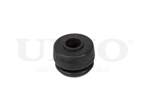 Front stabilizer link bushing photo