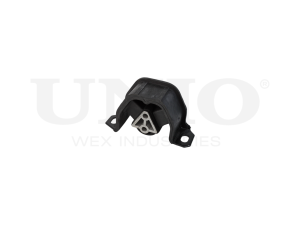 Engine mount left photo