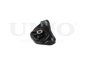 Left front automatic transmission mount photo
