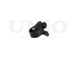 Rear differential mount photo