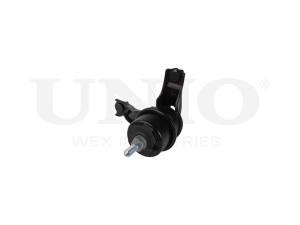 Engine mount right photo