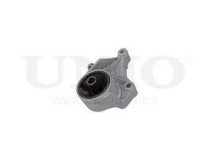Front engine mount photo