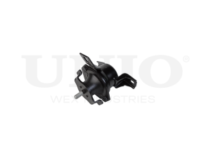 Engine mount right photo