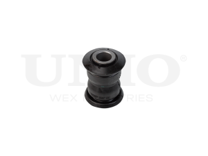 Front lower control arm silent block photo
