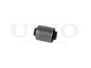 Rear transverse link silent block photo