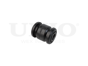 Front subframe silent block photo