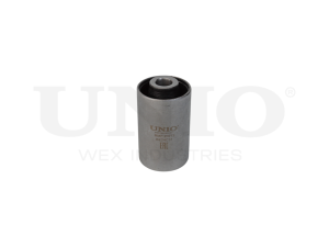 Outer front lower control arm silent block photo