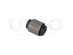 Stabilizer link silent block photo