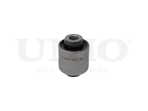 Outer rear lower control arm silent block photo
