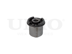 Front lower control arm silent block photo