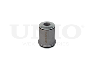 Inner front lower control arm silent block photo