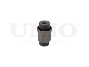 Inner rear lower control arm silent block photo