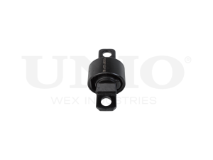 Rear longitudinal control arm silent block photo