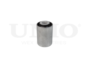 Front lower control arm silent block photo