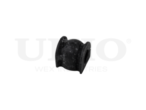 Front stabilizer bushing photo