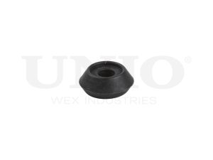 Front stabilizer bushing photo