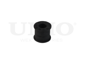 Front stabilizer bushing photo
