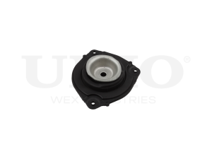 Right front shock absorber mount photo