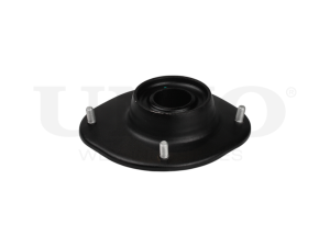 Left front shock absorber mount photo