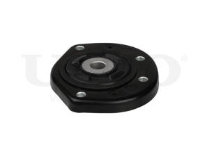 Front shock absorber mount photo