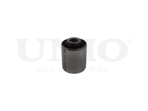 Inner rear lower control arm silent block photo