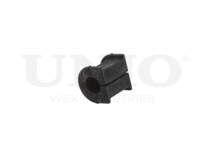 Rear stabilizer bushing photo