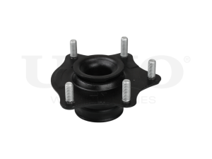 Front shock absorber mount photo