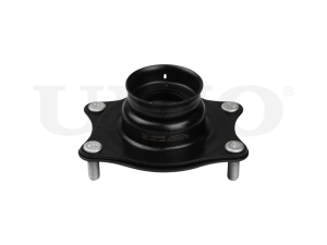Front shock absorber mount photo