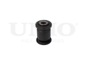 Front lower control arm silent block photo