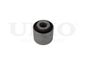 Inner rear transverse link silent block photo