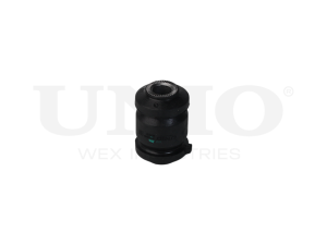 Front lower control arm silent block photo
