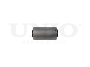 Front leaf spring silent block photo