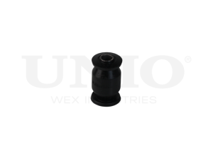 Inner front lower control arm silent block photo