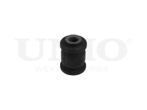 Front front lower control arm bushing photo