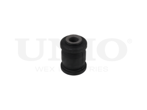 Front front lower control arm bushing photo