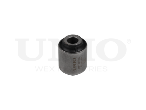Rear upper transverse control arm bushing photo