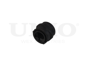 Front stabilizer bushing photo