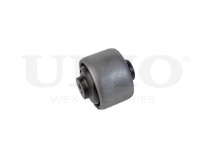 Rear beam silent block photo