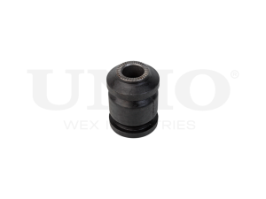 Front lower control arm silent block photo