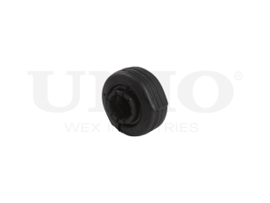 Front stabilizer bushing photo