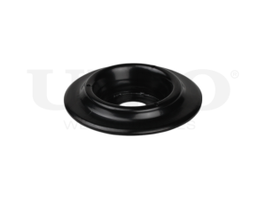 Front shock absorber mount photo