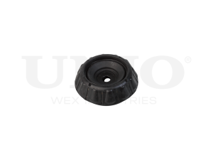 Front shock absorber mount photo