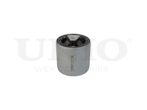 Front lower control arm silent block photo