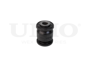 Front lower control arm silent block photo