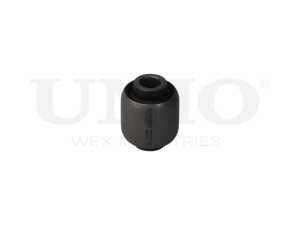 Inner rear upper control arm silent block photo