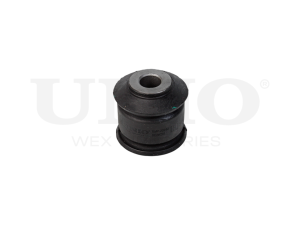 Front lower control arm silent block photo
