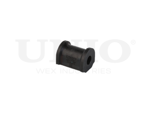 Front stabilizer bushing photo